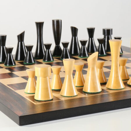Valencia Celebrates 550 Years of Modern Chess