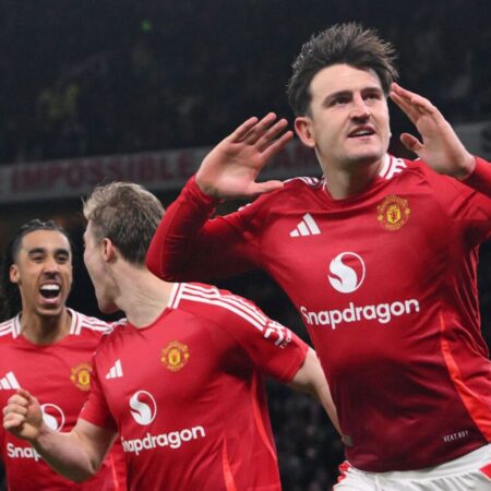 Sky Sports Sorry for Man Utd Darts Joke