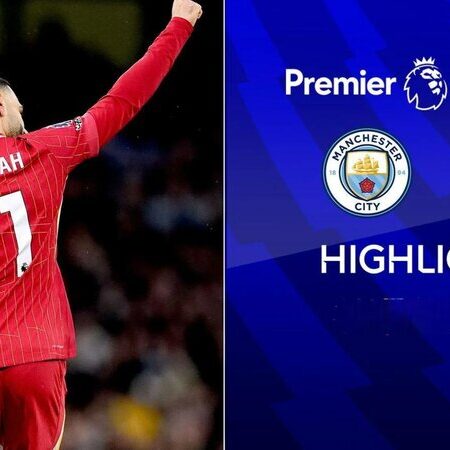 Premier League April TV Schedule: Manchester Derby and Chelsea vs Tottenham Highlight