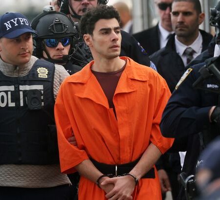 Jermaine Jenas & Wife of 16 Years Split