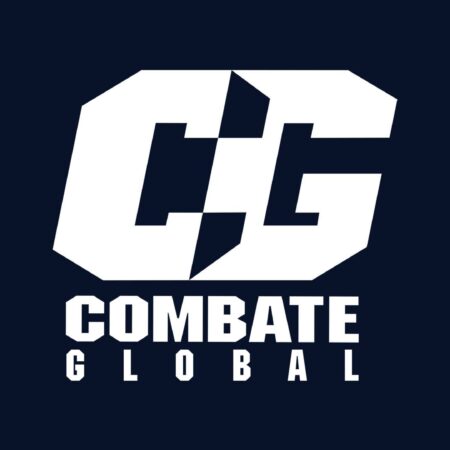 Combate Global Presents ‘Combate Female’ Event