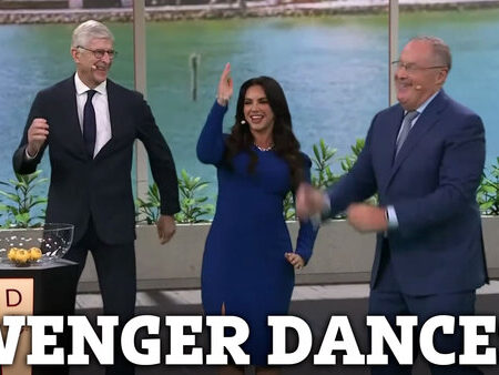 ITV’s Zero Pound Bid for Major Football Tournament Rights