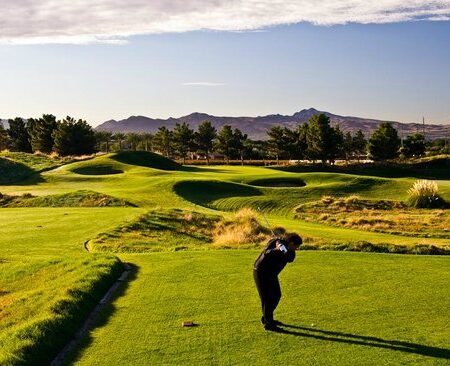 Best Moments from TGL’s Jupiter Links Golf Club vs. Atlanta Drive Golf Club