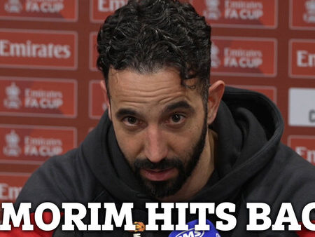 Former Man Utd star, 82, wins lottery as he's left 'lost for words' after TV crew surprise him with massive cheque