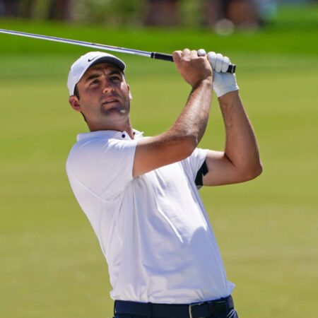2025 Arnold Palmer Invitational: Viewing Guide