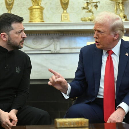 ‘He actually said it!’ – Fans React to Mikel Arteta’s Remark After Arsenal’s PSV Win