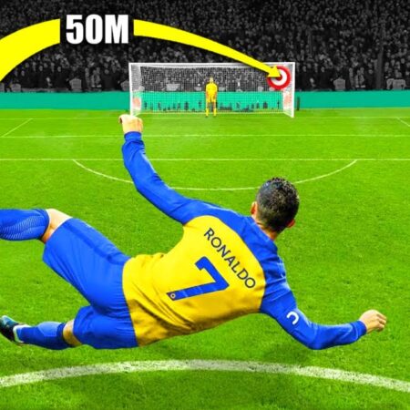 Young Footballer Luca Manolache Dies After Rare Illness