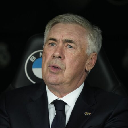 Transfer News Roundup