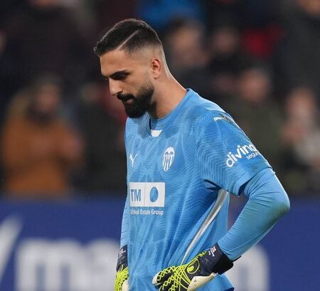 Real Madrid Interested in Adam Wharton