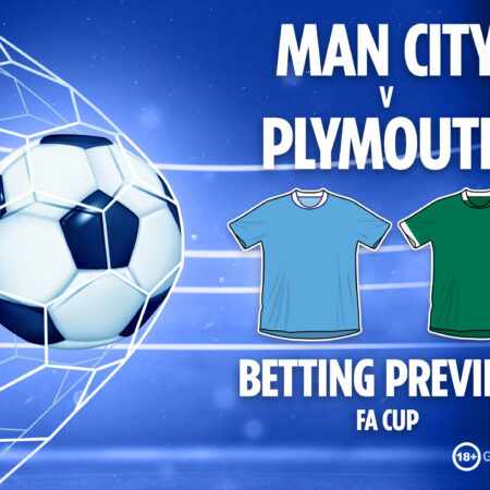 Man Utd vs Fulham FA Cup Preview & Betting Tips