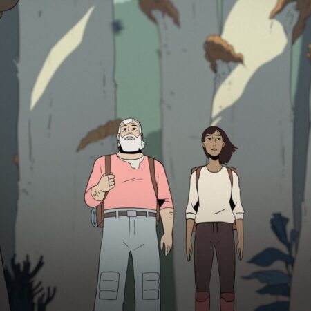 Sinner Equals Murray’s Reign at World No. 1