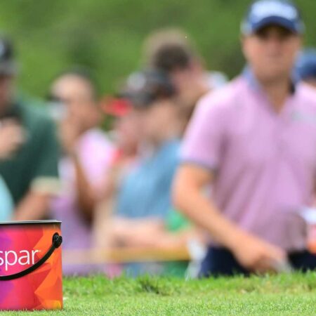 Valspar Championship 2025: How to Watch