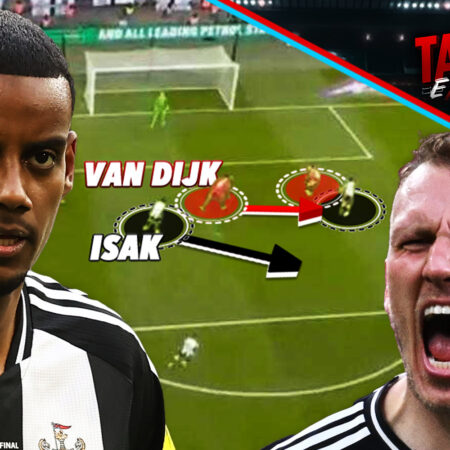 Newcastle United Settles Kit Dispute with Ex-Owner Mike Ashley