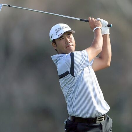 Players Championship: Key Takeaways for the Golf Season
