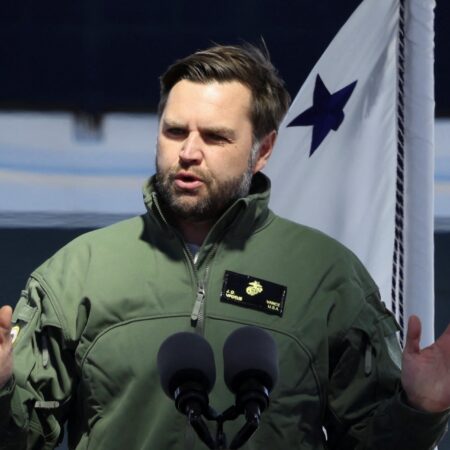 Вратарь толкнул мальчика, подающего мячи: полиция начала расследование