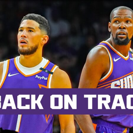 इंग्लैंड 3 लातविया 0: रीस जेम्स ने शानदार प्रदर्शन किया, इंग्लैंड ने संघर्ष करते हुए लातविया को हराया