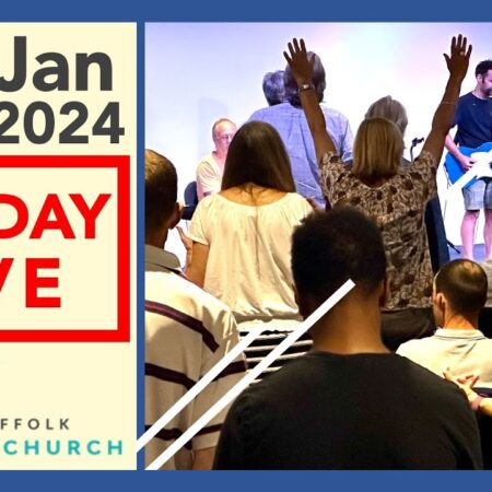 मैदान पर रिमोट कंट्रोल कार से खलल, किलियन एम्बाप्पे हुए परेशान