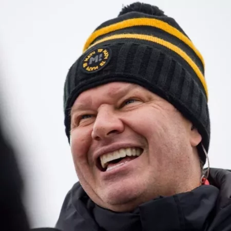 डेनिल मेदवेदेव: उत्कृष्ट, पर महान नहीं – गुबेरनिव