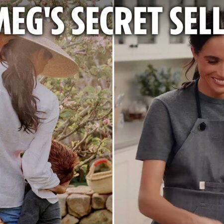 Шеф-повар раскрывает секретный ингредиент успеха звезды футбола