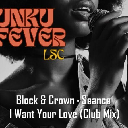 रोलेक्स डे-डेट या ₹24,000 नकद पुरस्कार जीतें