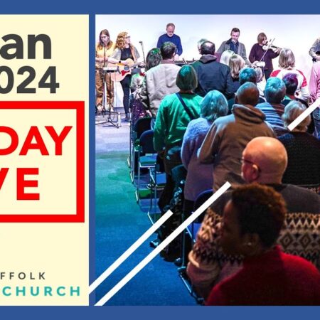 रीडिंग एफसी ने खुलासा किया कि ट्रांसफर एम्बार्गो आसन्न है क्योंकि ईएफएल अयोग्यता की धमकी पर क्लब ने चुप्पी तोड़ी