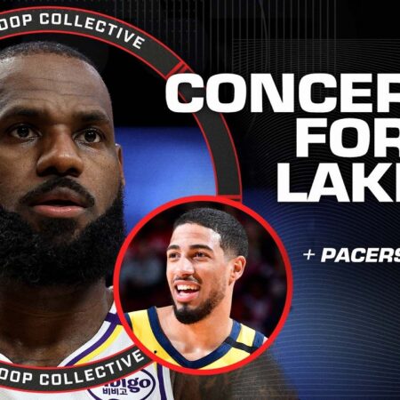 बॉर्नमाउथ बनाम मैन सिटी: एफए कप सेमीफाइनल की तैयारी