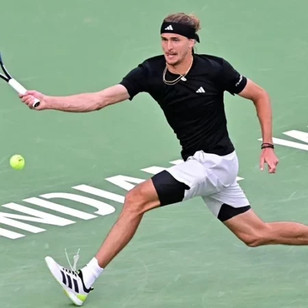 Дмитрий Губерниев о смене гражданства Касаткиной