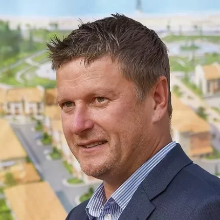 येवगेनी कैफेलनिकोव: साफ़िन रुबलेव को सकारात्मक बढ़ावा दे सकते हैं