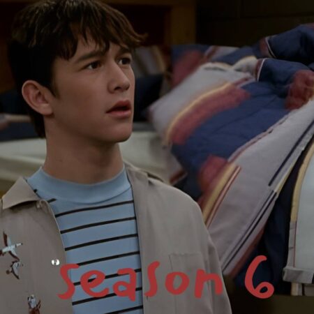 क्या रियल मैड्रिड ब्रूनो फर्नांडीस के लिए £90 मिलियन का आश्चर्यजनक ट्रांसफर करने की योजना बना रहा है?