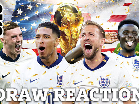 BBC to Broadcast Major Football Events Free-to-Air