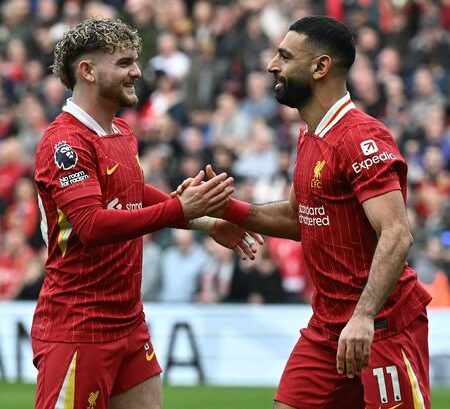 Ex-Champions League Star Jeremy Menez Allegedly Asked to Leave Anfield for PSG Support