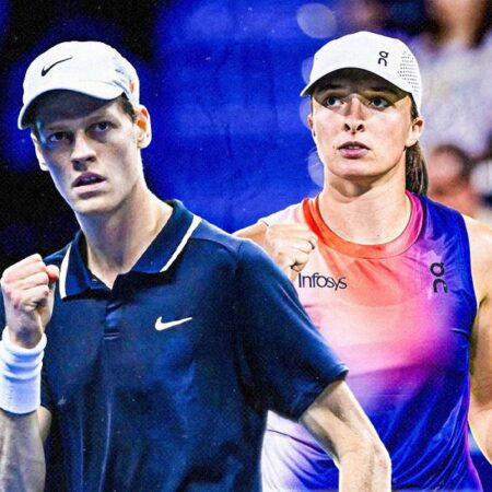 ITIA Director Karen Moorhouse: No Anti-Doping Rule Violation in Jannik Sinner Case