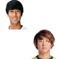 Yosuke Watanuki on Victory Over Tiafoe: ‘I’m Just Speechless’