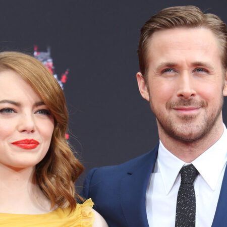 Mirra Andreeva on Celebrities She’d Invite to Her Match: Ryan Gosling and Emma Stone