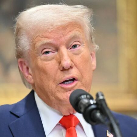 BBC Chairman: Match of the Day Should Evolve Beyond Just Football Highlights