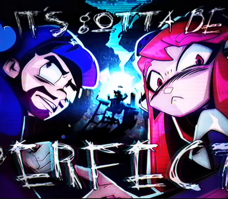 ‘Gotta be staged’: Fans React to Chito Vera’s Shotgun Incident