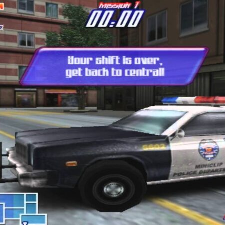 Rangers Player Reached 100mph During Police Pursuit