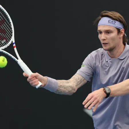 राफेल नडाल उस ग्रैंड स्लैम फाइनल का नाम बताते हैं जिसे वे दोबारा खेलना चाहेंगे