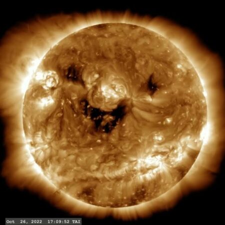 भाई की मौत के बाद कार्डिफ सिटी स्टार का टूटा दिल