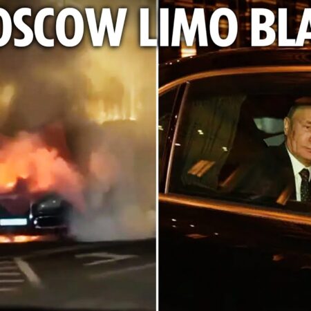 Laura Woods ने अपने बच्चे के साथ बिताए मातृत्व जीवन की झलक दिखाई