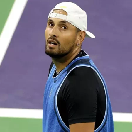 Результаты первого круга турнира ATP 250 в Хьюстоне