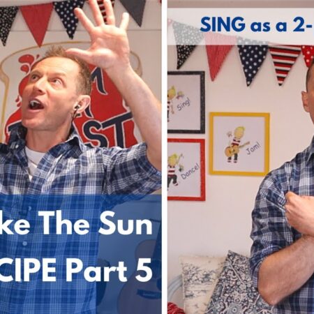 मैन Utd की संभावित डील: इप्सविच के लियाम डेलाप