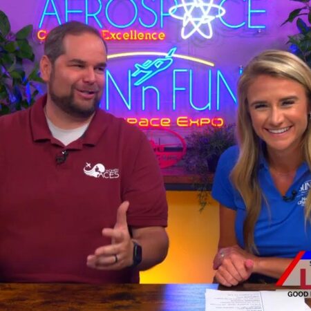 Премьер-лига объявила о последних изменениях в телепрограмме: матч «Арсенала» перенесен, определена дата потенциального празднования титула «Ливерпулем»