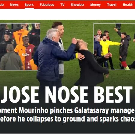 रियल मैड्रिड के एम्बाप्पे और रुडिगर को यूईएफए से एक मैच का प्रतिबंध, आर्सेनल मैच के लिए राहत