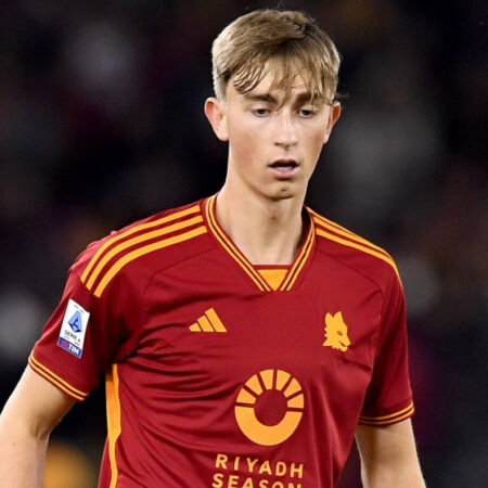 डीन ह्यूसेन का रियल मैड्रिड जाना बुरा सपना बन सकता है