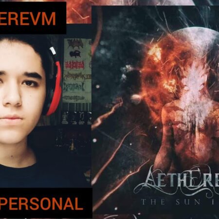 टोनी मोब्रे: कैंसर से संघर्ष और परिवार का डर