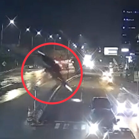 जेसन टिंडॉल: प्रीमियर लीग के ‘सबसे चिड़चिड़े व्यक्ति’