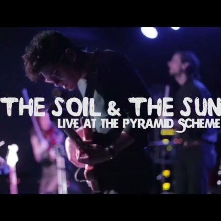 निक बट बने बर्नले क्लब के नए कोच