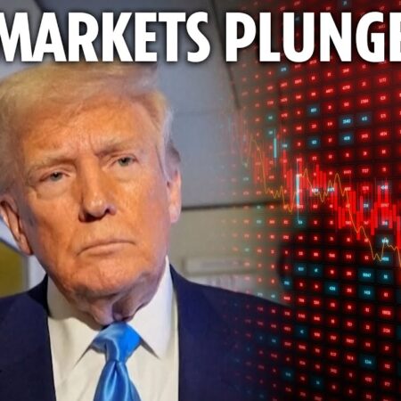 गोलकीपर की चूक पर प्रशंसक हैरान, लेकिन नियम के अनुसार उन्हें बुक भी नहीं किया जाना चाहिए था