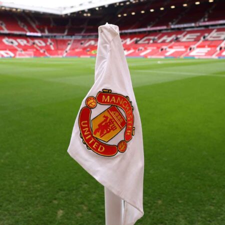 मैनचेस्टर यूनाइटेड बनाम मैनचेस्टर सिटी: निराशाजनक ड्रा